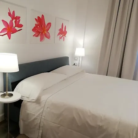 Delta Hotel