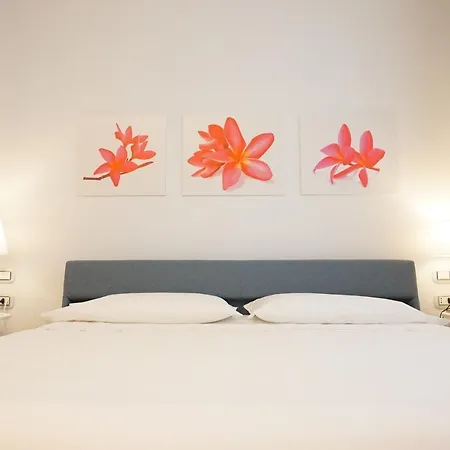 Delta 3* San Donato Milanese