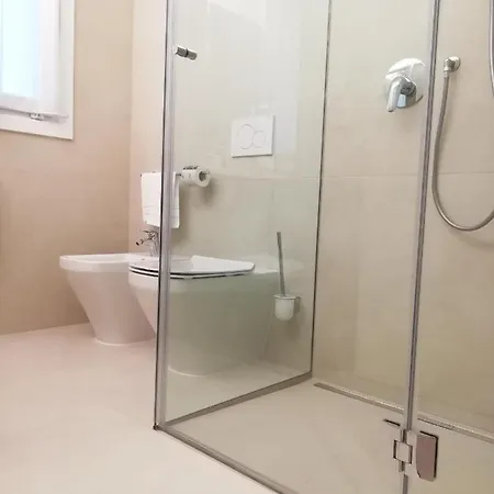 Delta Otel San Donato Milanese