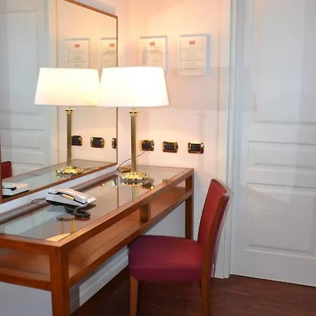Delta San Donato Milanese