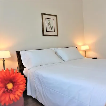 Hotel Delta