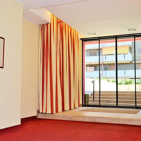 Delta 3* San Donato Milanese